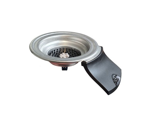 Cup podholder padholder - 2, pod