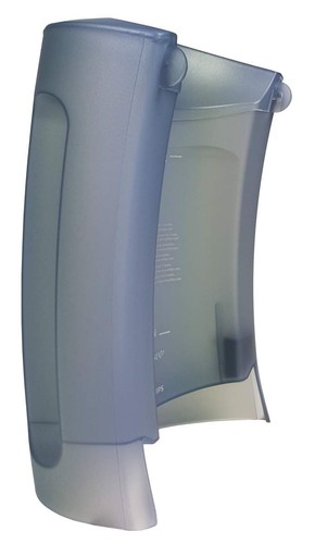 Wassertank für philips - wassertank,