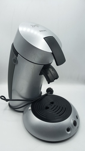 Philips senseo 7812 - philips,