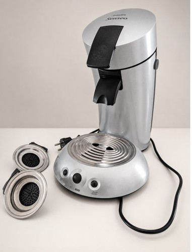 Philips senseo 7812 - philips,