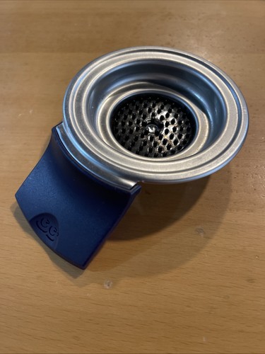 Padhalter philips senseo - senseo, für