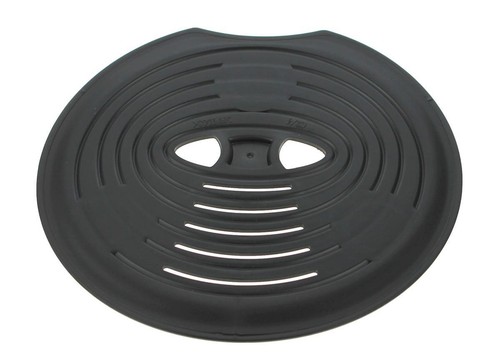 Philips 422224766481