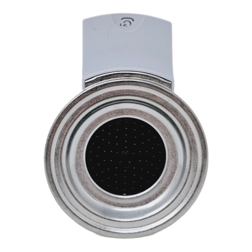 Philips 422225938980 padhalter - philips,