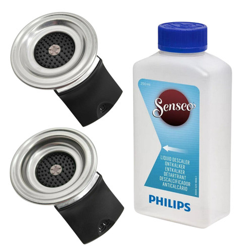 Philips senseo zubehör - senseo,