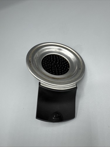 Original philips senseopod - philips,