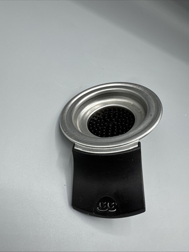 Philips senseo cafe pod halter - philips,
