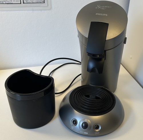 Philips senseo hd7812 - senseo,