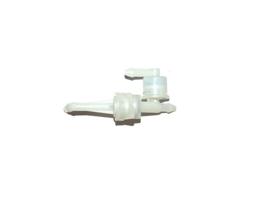 Wege ventil way valve - 3,