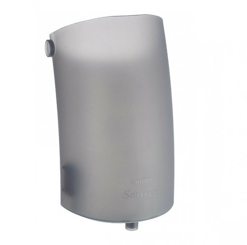 Water container tank jug - water,