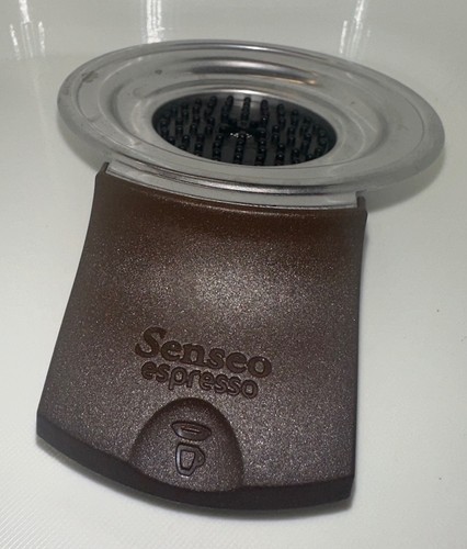 Philips senseo espresso - philips,