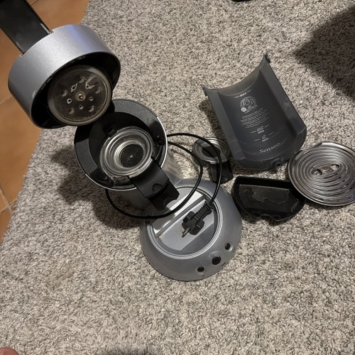Philips senseo 7812 - philips,
