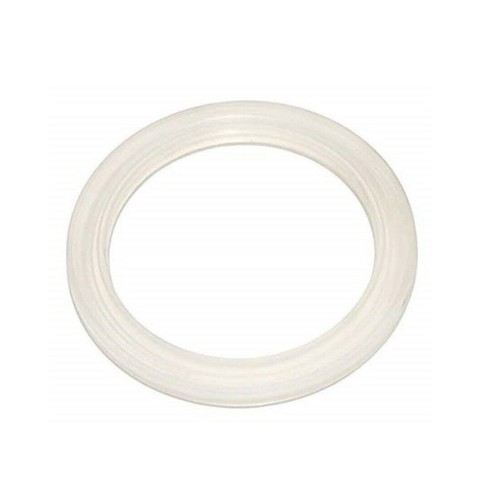 Gasket sealing brew chamber - gasket,