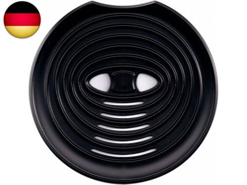 Philips abtropfgitter für - philips,