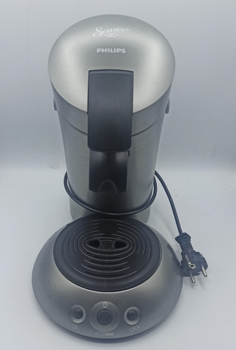 Philips senseo hd7812 - senseo,