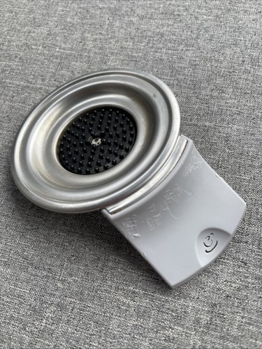 Padhalter philips senseo für - philips,