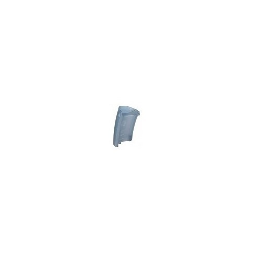 Wassertank für hd7810 hd7812 - wassertank,
