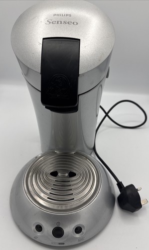 Philips senseo hd7812 - senseo,