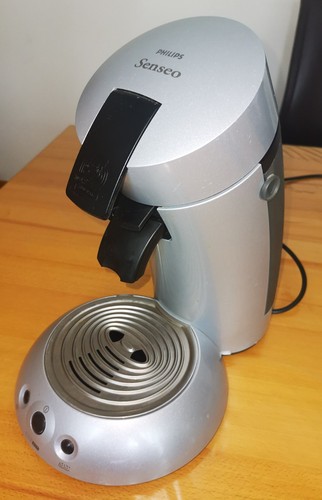 Philips senseo - ,