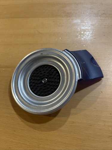 Padhalter philips senseo für - padhalter,
