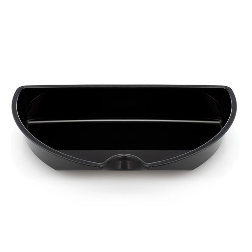 Black drip tray for philips - tray,