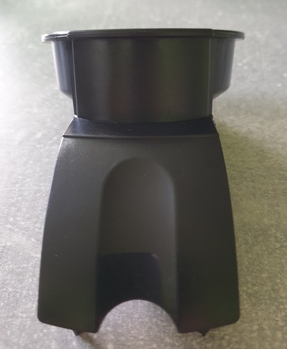 Kaffeeauslauf für senseo - kaffeeauslauf,