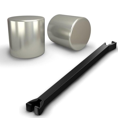 Senseo magnet tool für - 2x,