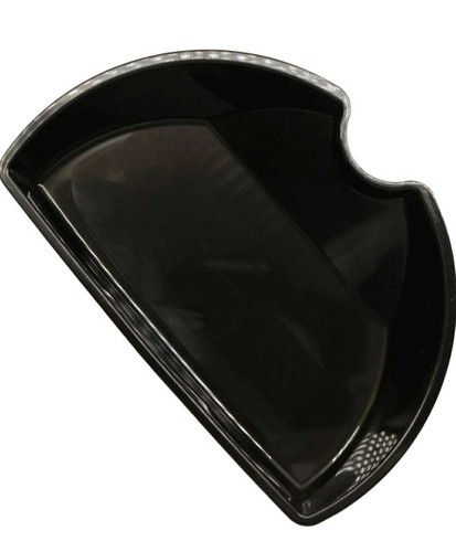 Abtropfschale philips crp117 - abtropfschale,
