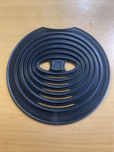 Abtropfblech philips senseo - abtropfblech,