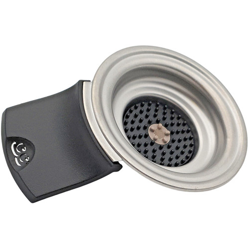 Philips 422225962792 padhalter - philips,