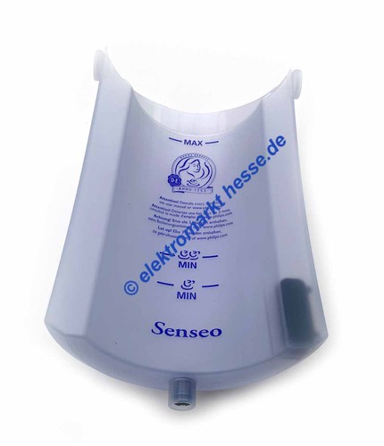 Philips wassertank - philips,