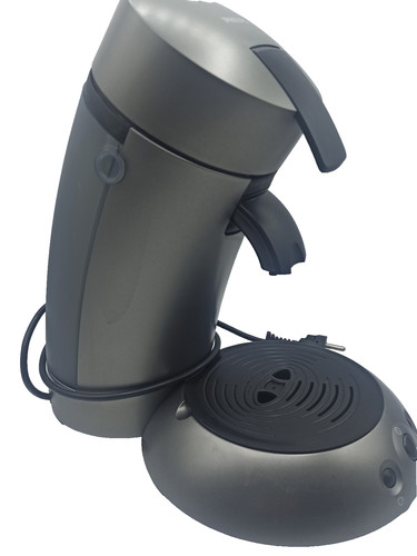 Philips senseo hd7812 - senseo,