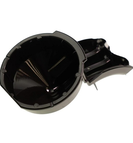 Philips 422224777132