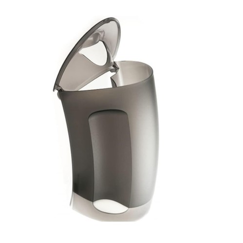 Wassertank water - 1.2l,