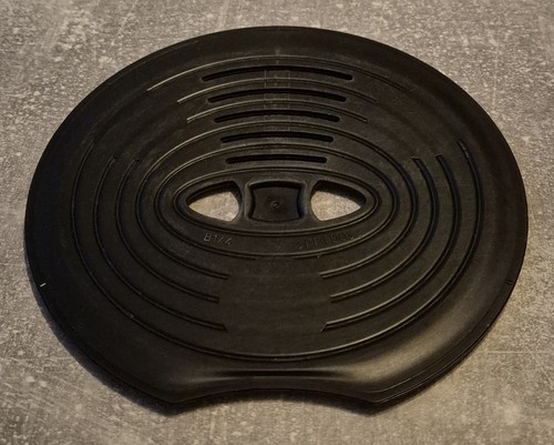 Original philips senseo - philips,