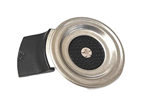 Cup podholder padholder pod - cup,
