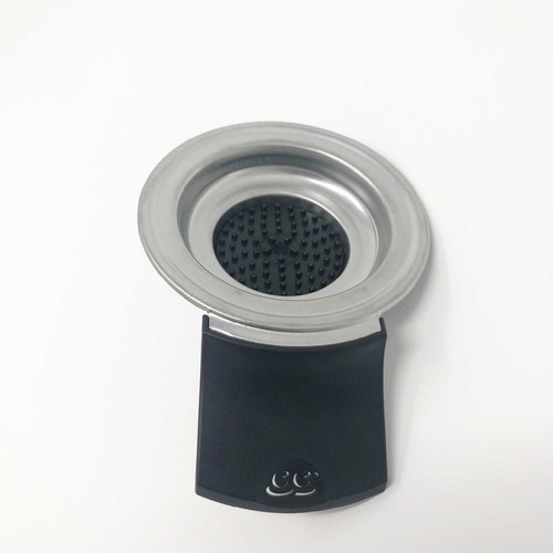 Philips padhalter hd5010 - padhalter, hd5010/01