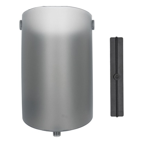 Wassertank philips - wassertank,