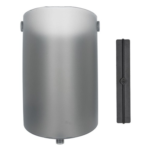 Philips 300006369501 - philips,
