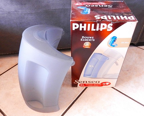 Philips senseo wassertank xl - senseo,