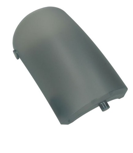 Philips senseo wassertank - philips,