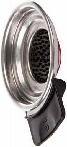 Philips senseo cafe pod halter - senseo,