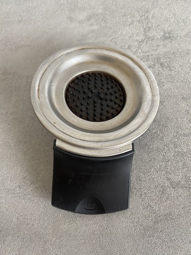 Philips senseo pod halter für - pod-halter,
