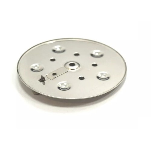 Distributor assy for philips - assy,